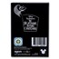 2024 Niue 1 oz Silver $2 Nightmare Before Christmas - Skellington