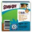 2024 Niue 1 oz Silver $2 Scooby Doo - All You Can Eat!