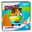 2024 Niue 1 oz Silver $2 Scooby Doo Ruh Roh!