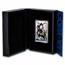 2024 Niue 1 oz Silver $2 Spider-Man Villains: Doctor Octopus