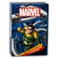 2024 Niue 1 oz Silver $2 Spider-Man Villains: Doctor Octopus