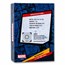2024 Niue 1 oz Silver $2 Spider-Man Villains: Sandman