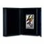 2024 Niue 1 oz Silver $2 Spider-Man Villains: Vulture