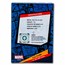 2024 Niue 1 oz Silver $2 Spider-Man Villains: Vulture