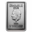 2024 Niue 1 oz Silver $2 Spider-Man Villains: Vulture