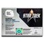 2024 Niue 1 oz Silver $2 Star Trek: Klingon Bird of Prey