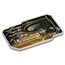 2024 Niue 1 oz Silver $2 Star Trek: NCC 1701-D Spec Sheet