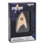 2024 Niue 1 oz Silver $2 Star Trek Starfleet Operations Insignia