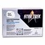2024 Niue 1 oz Silver $2 Star Trek: USS Enterprise NNC 1701