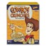 2024 Niue 1 oz Silver $2 Toy Story Woody's Round Up Sheriff Woody