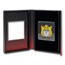2024 Niue 1 oz Silver $2 Transformers - Bumblebee Head