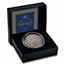 2024 Niue 1 oz Silver Antique Greek Mythology: Theseus (COA #7)