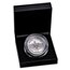 2024 Niue 1 oz Silver High Relief Antique "White House"