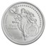 2024 Niue 1 oz Silver Icons: Johannes Gutenberg MS-70 NGC