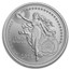 2024 Niue 1 oz Silver Icons of Inspiration: Beethoven in TEP