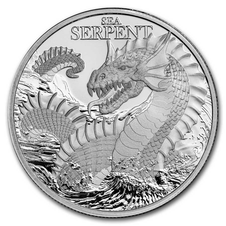 QUIRALU / WENDAL CIRQUE OU ANIMAUX SAUVAGES : RARE SERPENT QUIRALU / WENDAL CIRQUE OU ANIMAUX SAUVAGES : RARE SERPENT
