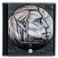 2024 Niue 1 oz Silver Mythological Figures: Elf