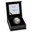 2024 Niue 1 oz Silver Mythological Figures: Elf
