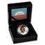 2024 Niue 1 oz Silver Proof Baby Dingo