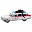 2024 Niue 2 oz Silver $5 Ghostbusters: Ecto-1 Coin + Die Cast Car