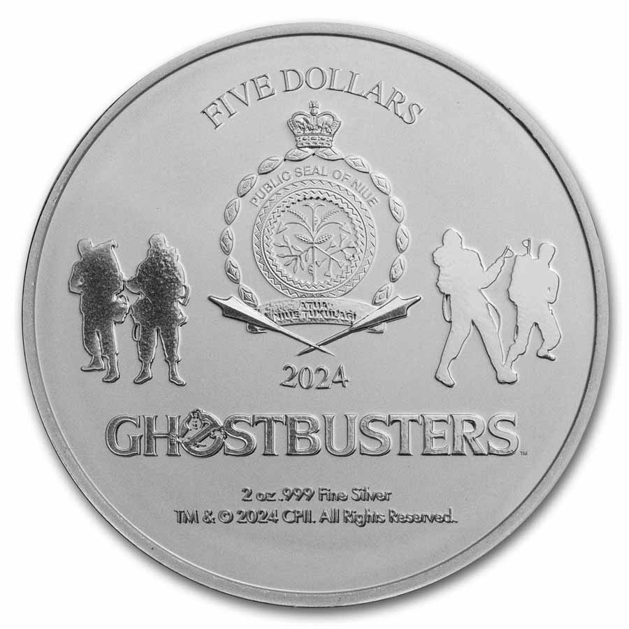 2024-niue-2-oz-silver-5-