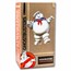 2024 Niue 2 oz Silver $5 Ghostbusters Stay Puft Marshmallow Man