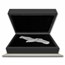 2024 Niue 2 oz Silver $5 Great Birds - Pelican