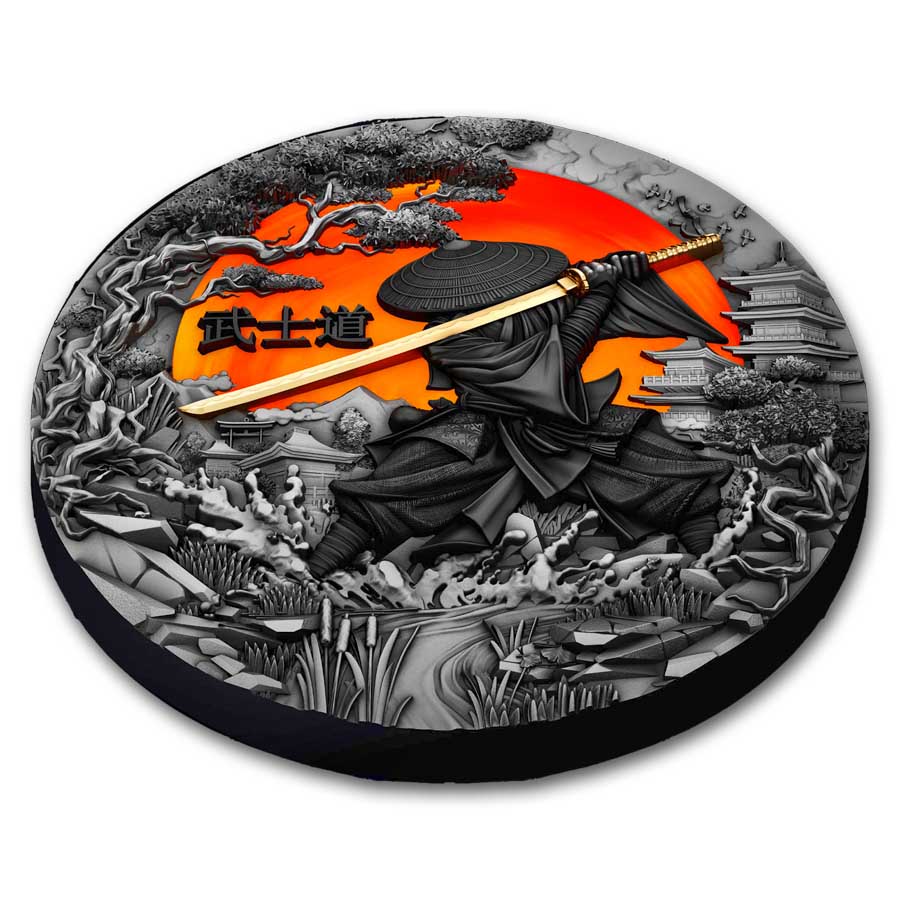 【レア•非売品】横断幕SAMURAI BULUE＆NADESHIKO JAPAN Amazon | Bushido: The Samurai Code of Japan - 武士道