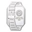 2024 Niue 2 oz Silver TechStalgic; Databank Watch (w/ Box & COA)