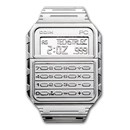 2024 Niue 2 oz Silver TechStalgic; Databank Watch (w/ Box & COA)