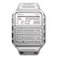 2024 Niue 2 oz Silver TechStalgic; Databank Watch (w/ Box & COA)