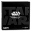 2024 Niue 3 oz Silver $10 Star Wars: Chewbacca