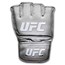 2024 Niue 3 oz Silver $10 UFC Glove Shaped Coin