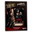 2024 Niue 3 oz Silver $5 A Nightmare on Elm Street 40th
