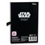 2024 Niue 3 oz Silver $5 Star Wars A New Hope Banner Montage Coin