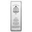 2024 Niue 3 oz Silver $5 The Empire Strikes Back Banner Montage