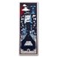 2024 Niue 3 oz Silver $5 The Empire Strikes Back Banner Montage