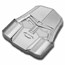 2024 Niue 3 oz Silver $5 Transformers - Megatron