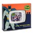 2024 Niue 3 oz Silver Coin $5 Classic TV Series: BATMAN™
