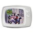 2024 Niue 3 oz Silver Coin $5 Classic TV Series: BATMAN™