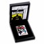 2024 Niue 5 oz Silver $10 - Batman #251 Cover
