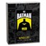 2024 Niue 5 oz Silver $10 - Batman #251 Cover