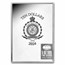 2024 Niue 5 oz Silver $10 - Batman #251 Cover