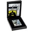 2024 Niue 5 oz Silver $10 - Batman #615 Cover