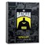 2024 Niue 5 oz Silver $10 - Batman #615 Cover
