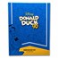 2024 Niue 5 oz Silver $10 Disney Donald Duck Number 1 Since 1934