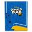 2024 Niue 5 oz Silver $10 Disney Donald Duck Number 1 Since 1934