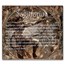 2024 Niue 5 oz Silver Antique Zodiac: Sagittarius (Box and COA)