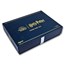 2024 Niue Harry Potter Mint Trading Coins Mystery Set - Sealed