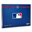 2024 Niue MLB Mint Trading Coins Mystery Set - Sealed